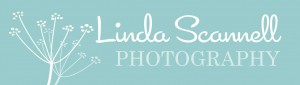 Introducing our Sponsor Linda Scannell Photography