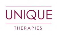 Unique Therapies