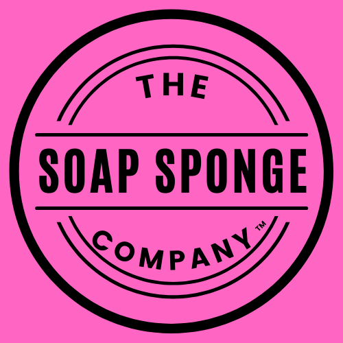 Soap Sponge Company