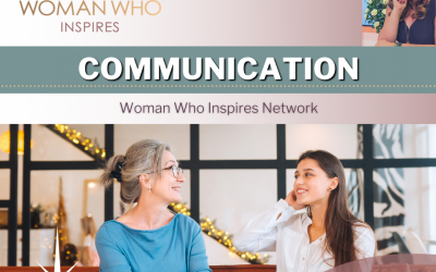 Communication Skills Necessary for Business Success